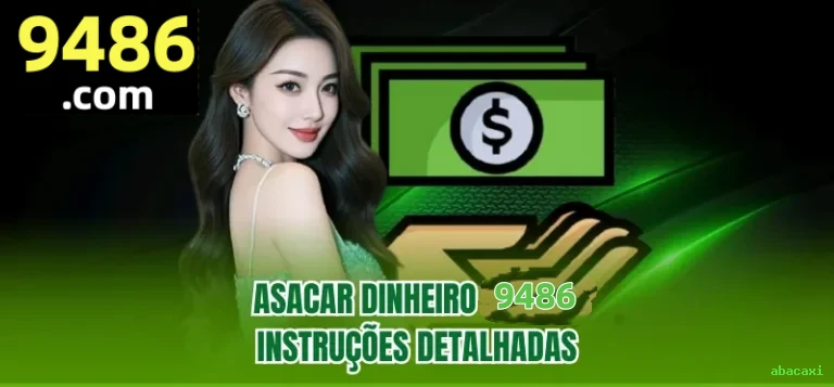abacaxi