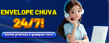 abacaxi
