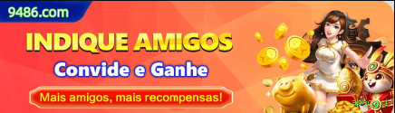 abacaxi