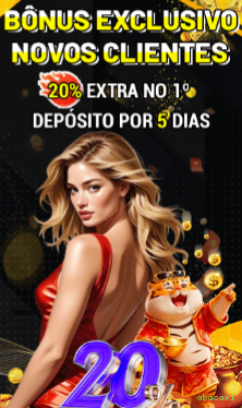 abacaxi