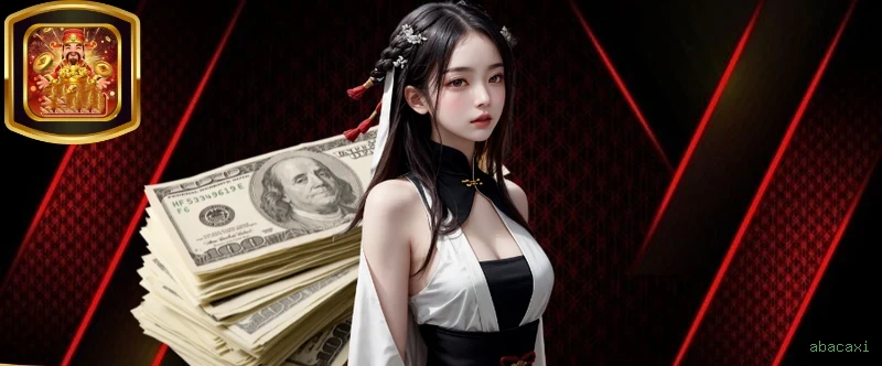 bet_历史