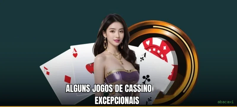 cassino_主图