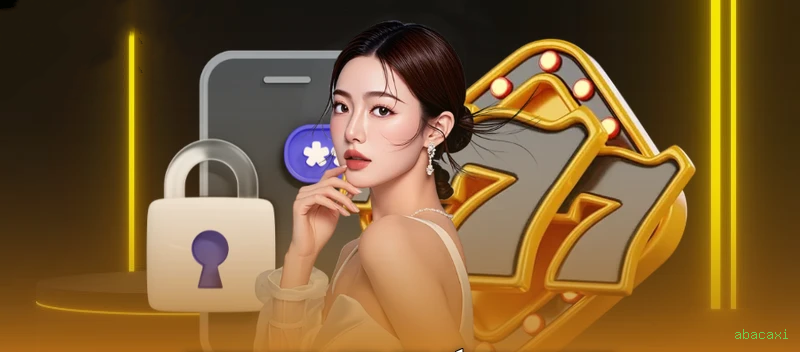 cassino_Blackjack