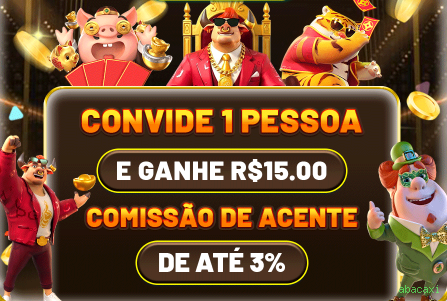 abacaxi