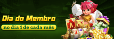 abacaxi