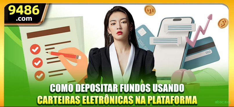 plataforma_安全