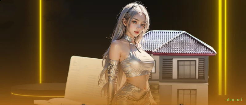 plataforma_界面