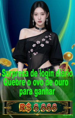 abacaxi