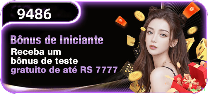 abacaxi